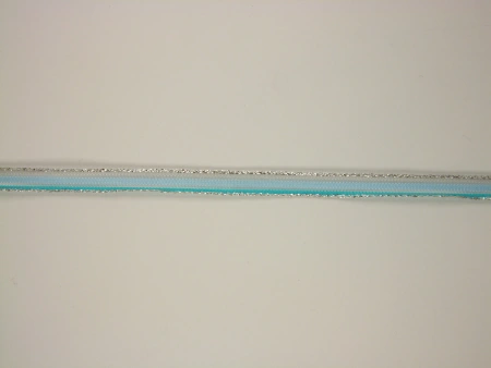 112 602 082AHK428305